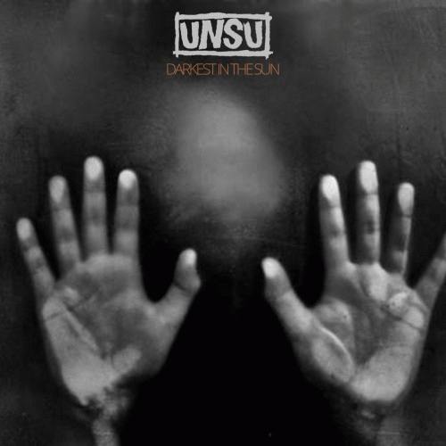 Unsu : Darkest in the Sun
